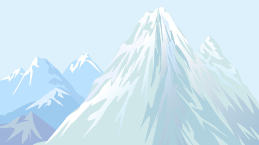 1227273 (a): :3840x2160